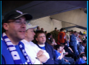 050403 gladbach-vfl-04.JPG